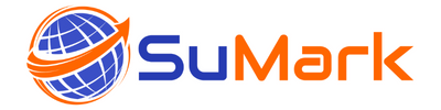 sumark.in